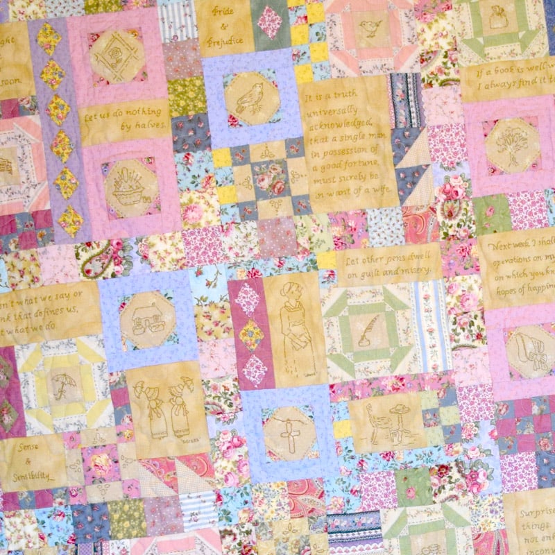 from-the-pen-of-jane-austen-quilt-pattern-special-inspired-needleworks